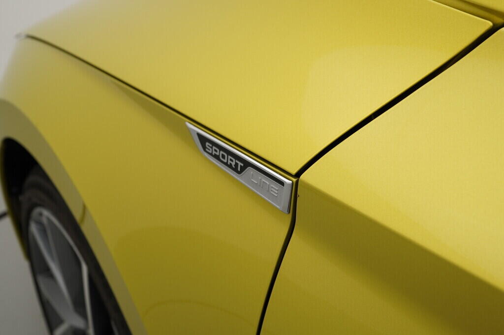 O919V04283_37.webp_SUPERB 2.0 TDI 147 kW