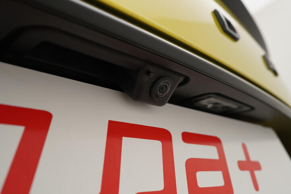 O919V04283_38.webp_SUPERB 2.0 TDI 147 kW