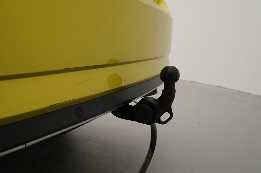 O919V04283_39.webp_SUPERB 2.0 TDI 147 kW
