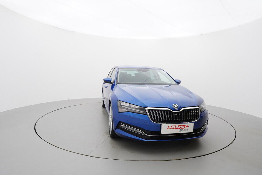 O919V04304_17.webp_Superb Style 2,0 TDI 4x4 147 kW  DSG