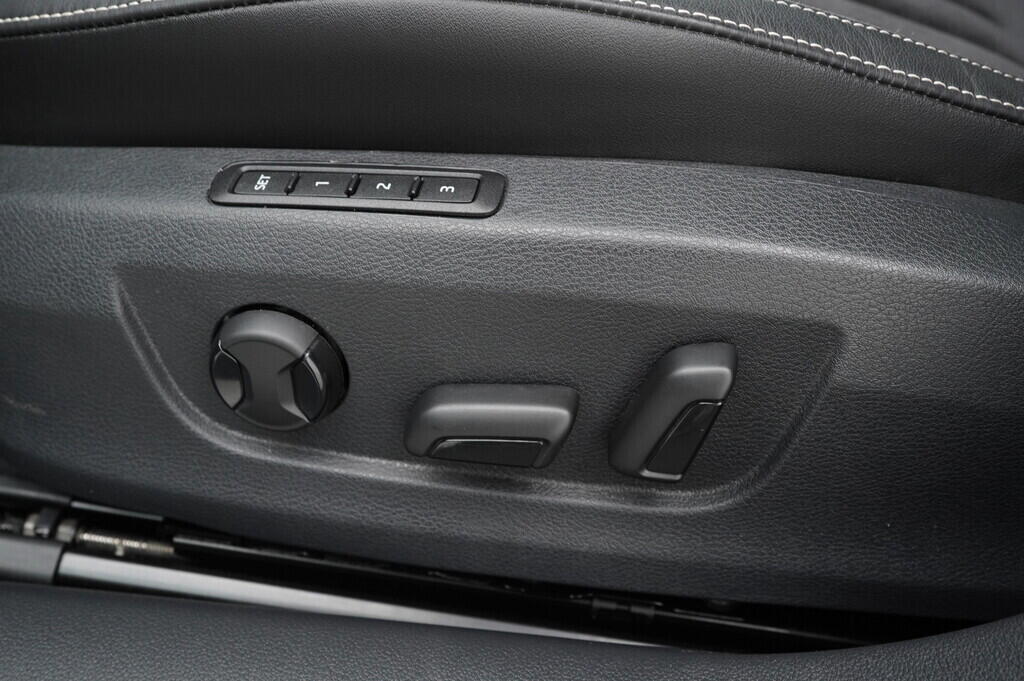 O919V04304_19.webp_Superb Style 2,0 TDI 4x4 147 kW  DSG