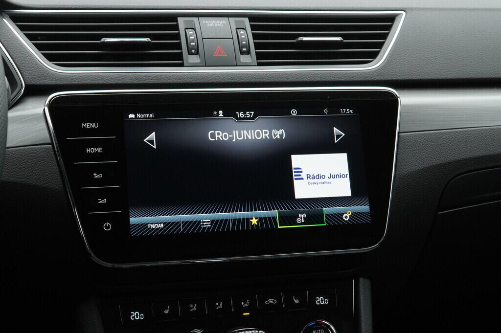 O919V04304_23.webp_Superb Style 2,0 TDI 4x4 147 kW  DSG