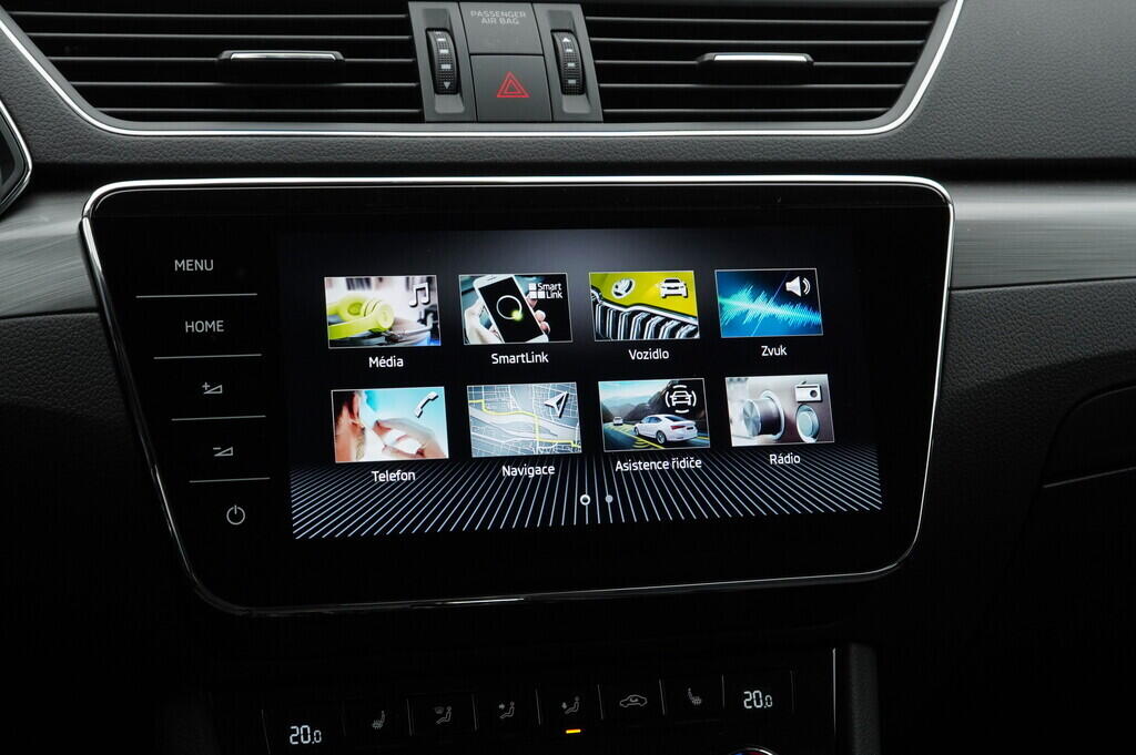 O919V04304_24.webp_Superb Style 2,0 TDI 4x4 147 kW  DSG