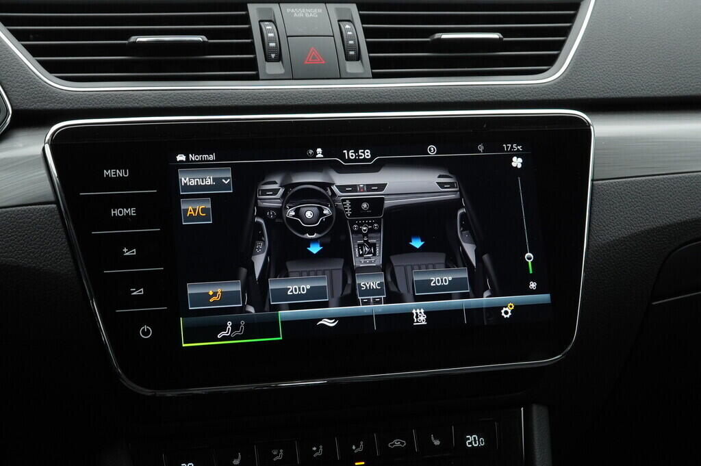 O919V04304_27.webp_Superb Style 2,0 TDI 4x4 147 kW  DSG