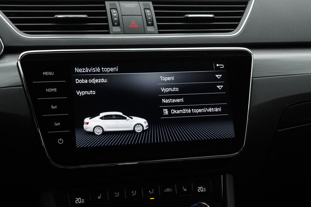 O919V04304_28.webp_Superb Style 2,0 TDI 4x4 147 kW  DSG