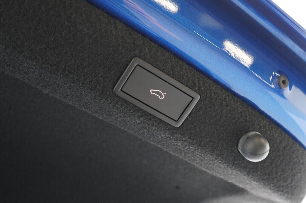 O919V04304_36.webp_Superb Style 2,0 TDI 4x4 147 kW  DSG
