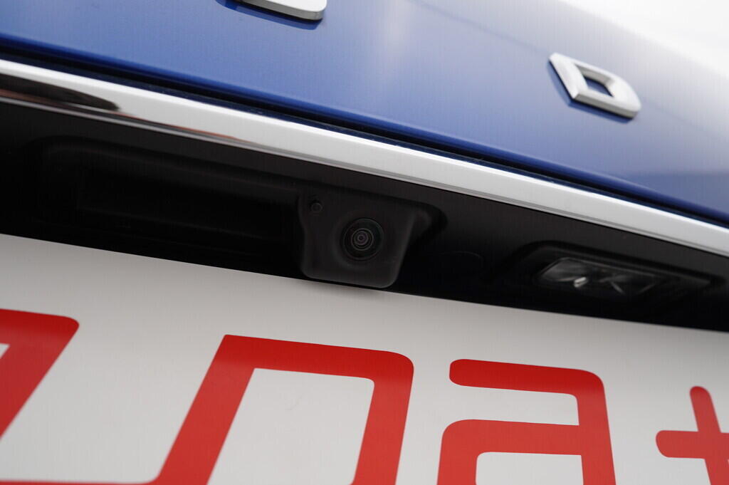 O919V04304_38.webp_Superb Style 2,0 TDI 4x4 147 kW  DSG