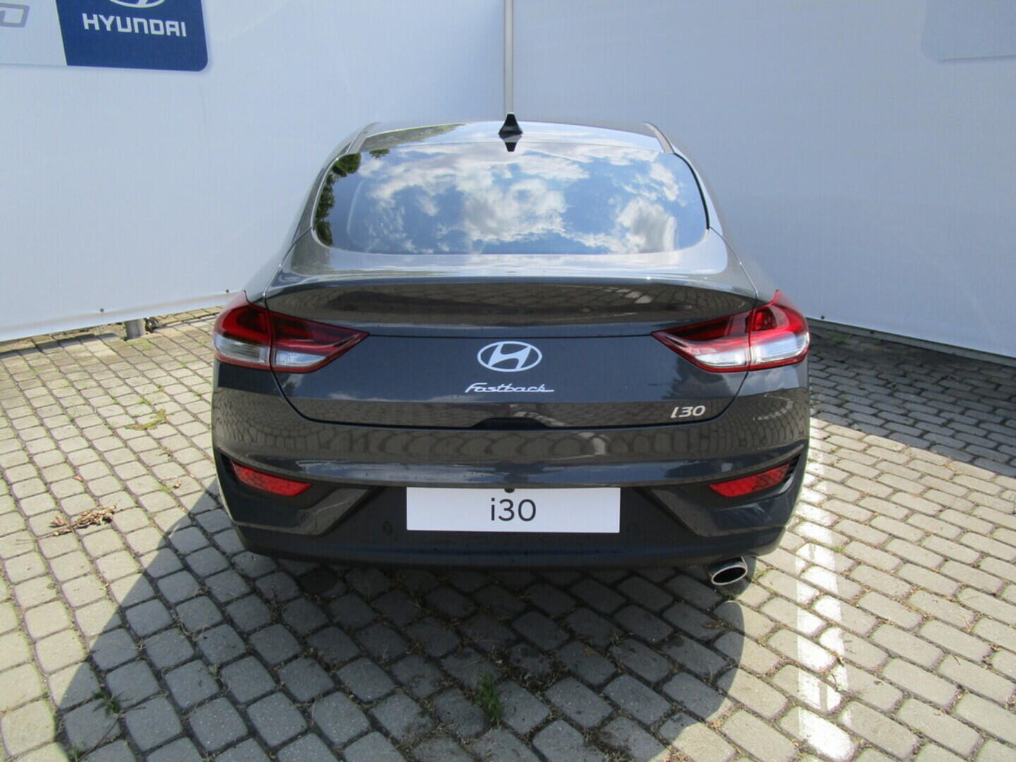 O919V04364_16.webp_i30 FB PD PE GO Czech! 1,0 T-GDI 74 kW