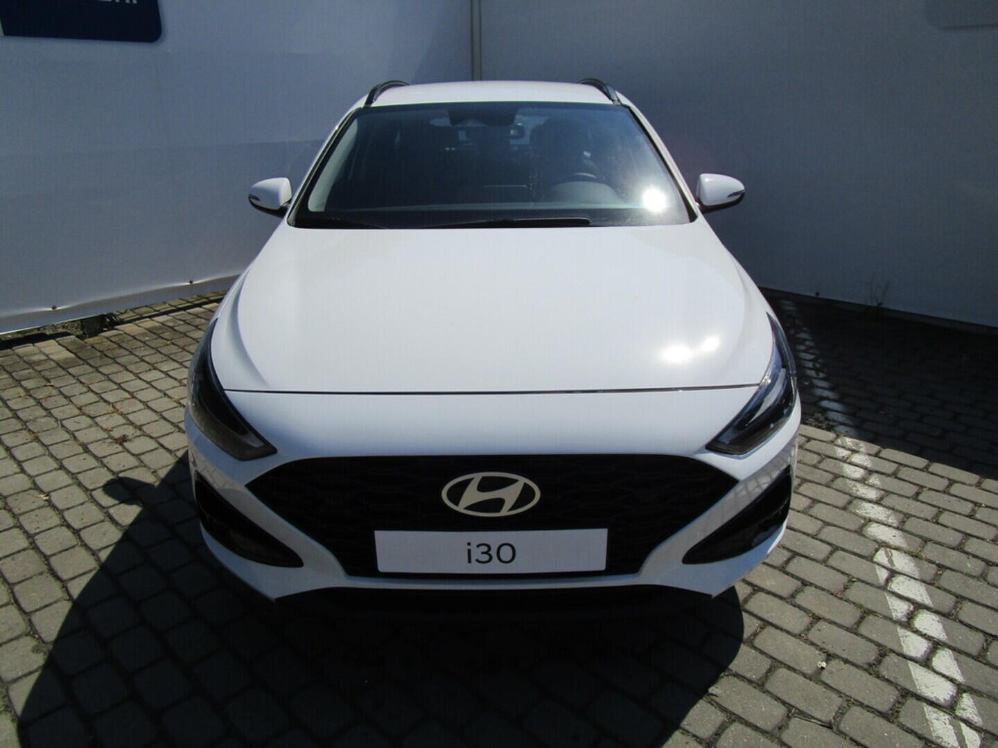 O919V04365_12.webp_i30 WG PD PE Smart 1,0 T-GDI 74 kW