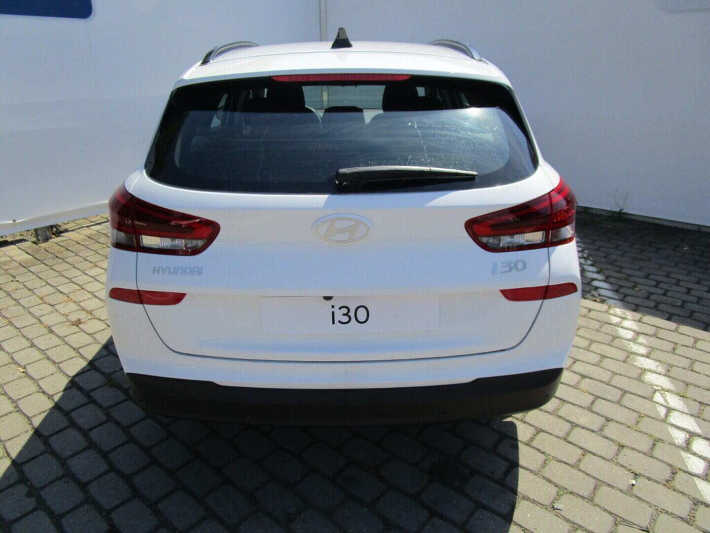 O919V04366_16.webp_i30 WG PD PE Smart 1,0 T-GDI 74 kW