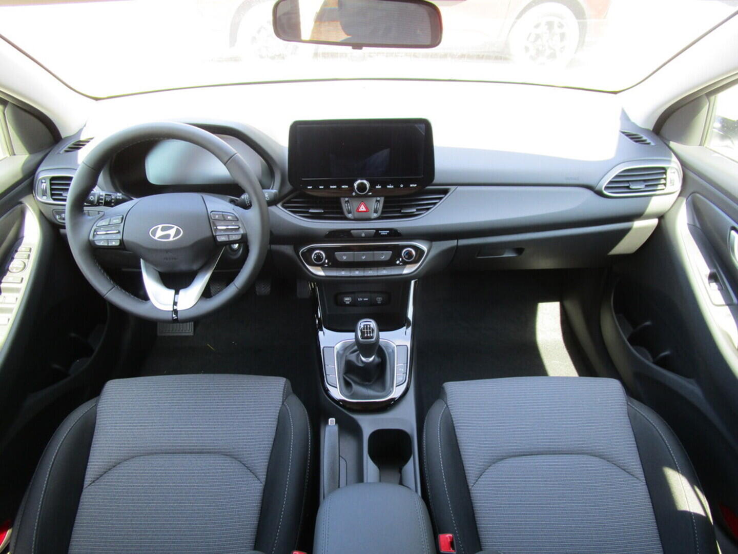 O919V04395_17.webp_i30 WG PD PE Smart 1,0 T-GDI 74 kW