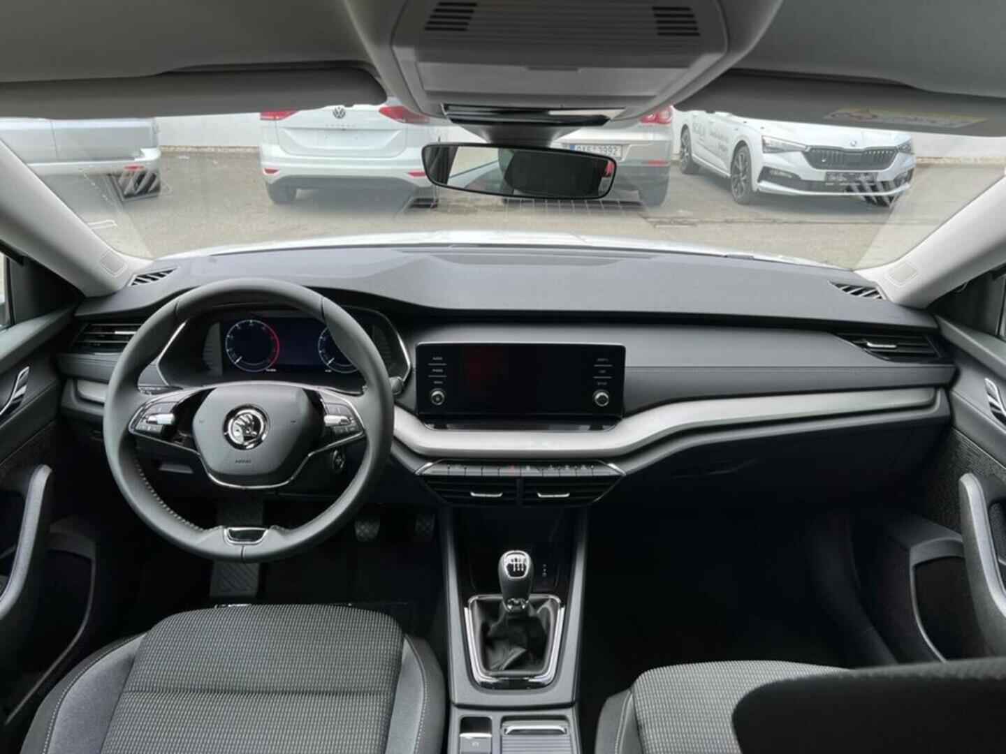 O919V04531_14.webp_Octavia Combi Style 2.0 TDI 85 kW
