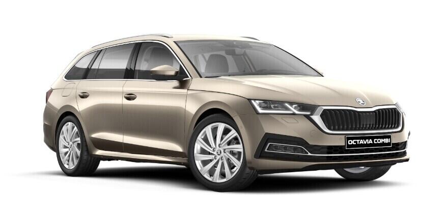 O919V04536_10.webp_Octavia Combi Exclusive 2,0 TDI 110 kW