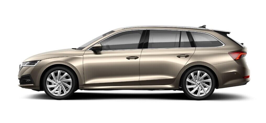 O919V04536_11.webp_Octavia Combi Exclusive 2,0 TDI 110 kW