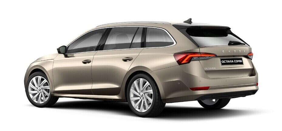 O919V04536_12.webp_Octavia Combi Exclusive 2,0 TDI 110 kW