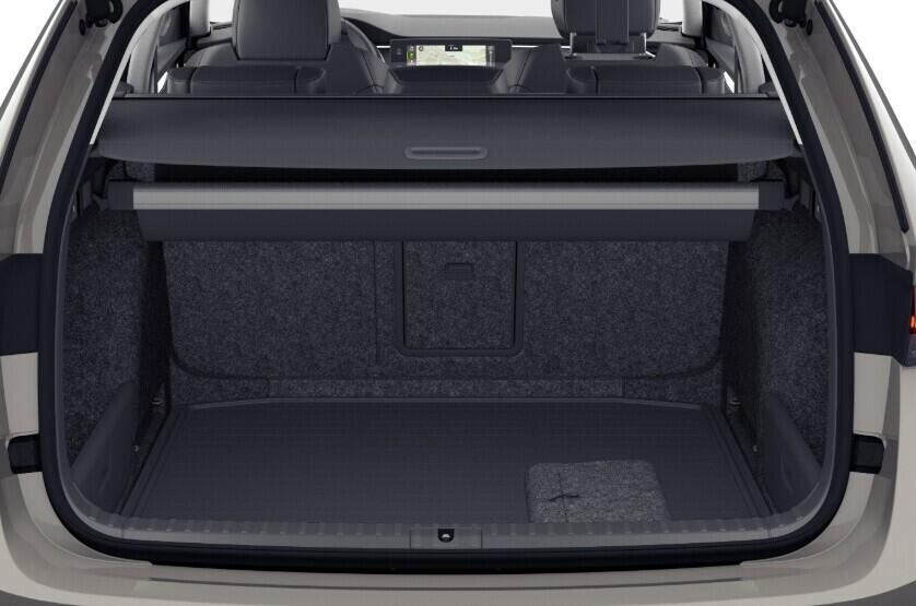 O919V04536_13.webp_Octavia Combi Exclusive 2,0 TDI 110 kW