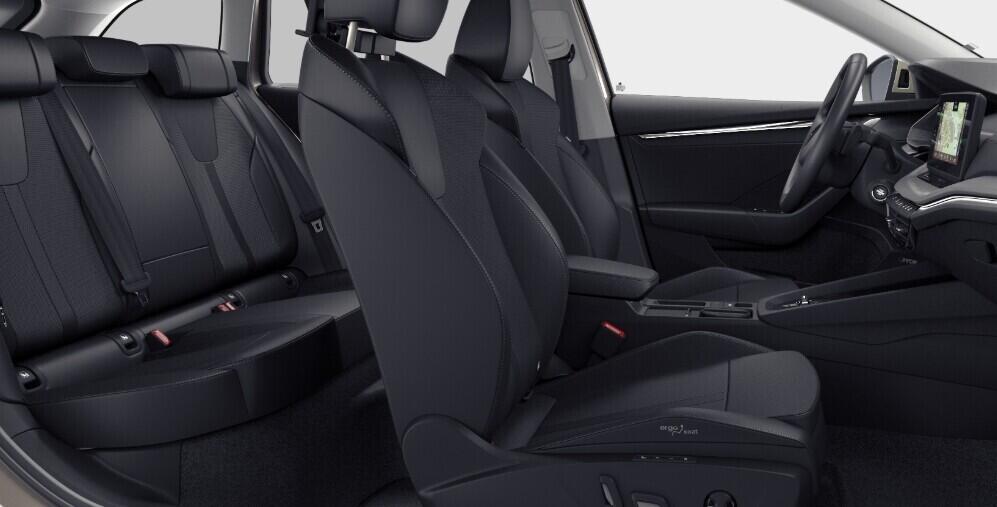 O919V04536_14.webp_Octavia Combi Exclusive 2,0 TDI 110 kW