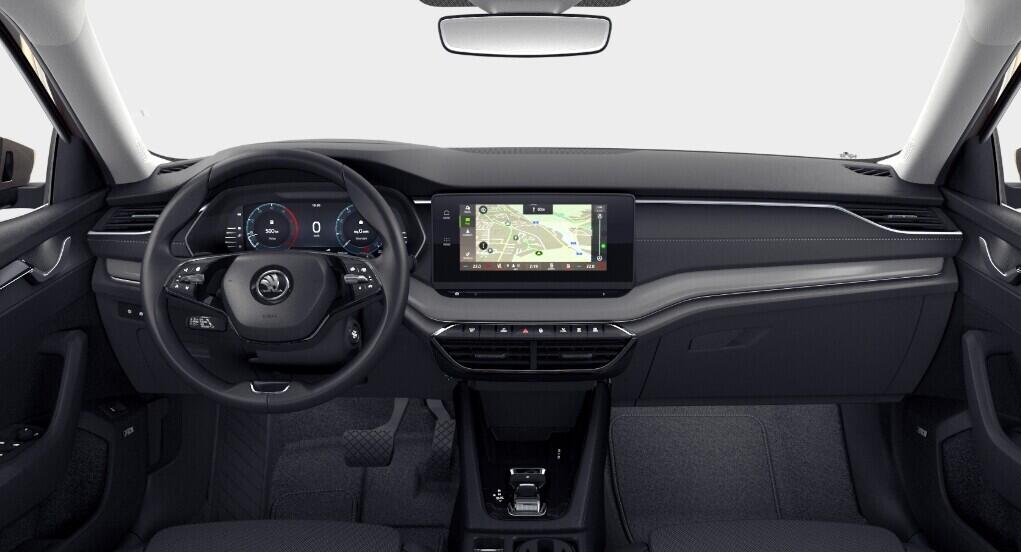 O919V04536_15.webp_Octavia Combi Exclusive 2,0 TDI 110 kW