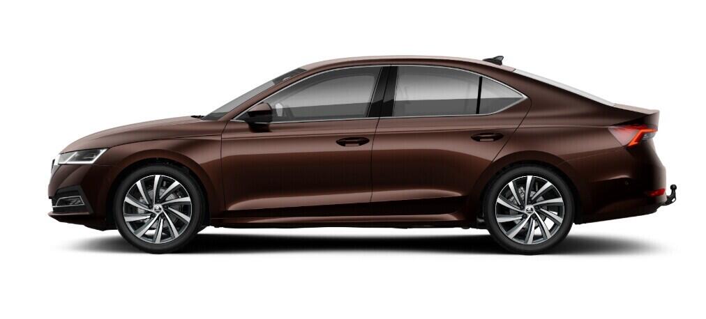 O919V04537_11.webp_Octavia Exclusive 1,5 TSI 110 kW