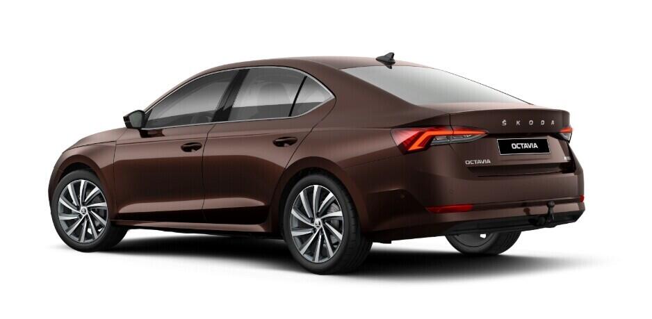 O919V04537_12.webp_Octavia Exclusive 1,5 TSI 110 kW