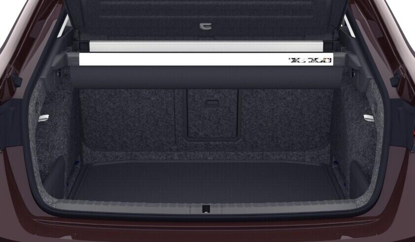 O919V04537_13.webp_Octavia Exclusive 1,5 TSI 110 kW