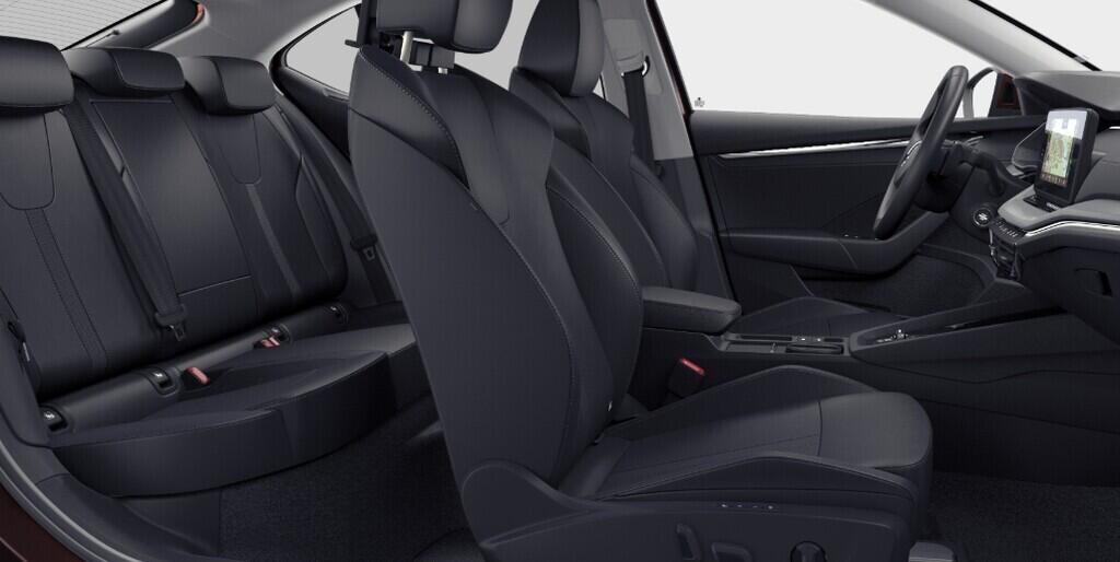 O919V04537_14.webp_Octavia Exclusive 1,5 TSI 110 kW