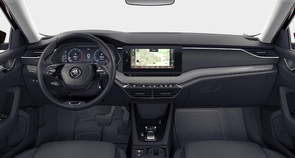 O919V04537_15.webp_Octavia Exclusive 1,5 TSI 110 kW