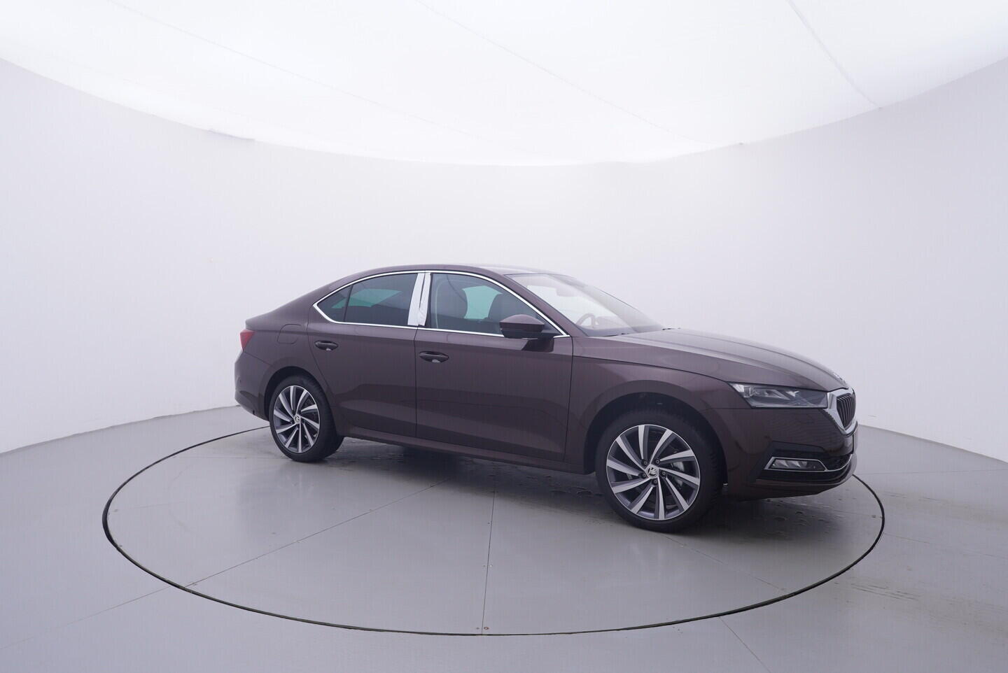 O919V04537_16.webp_Octavia Exclusive 1,5 TSI 110 kW
