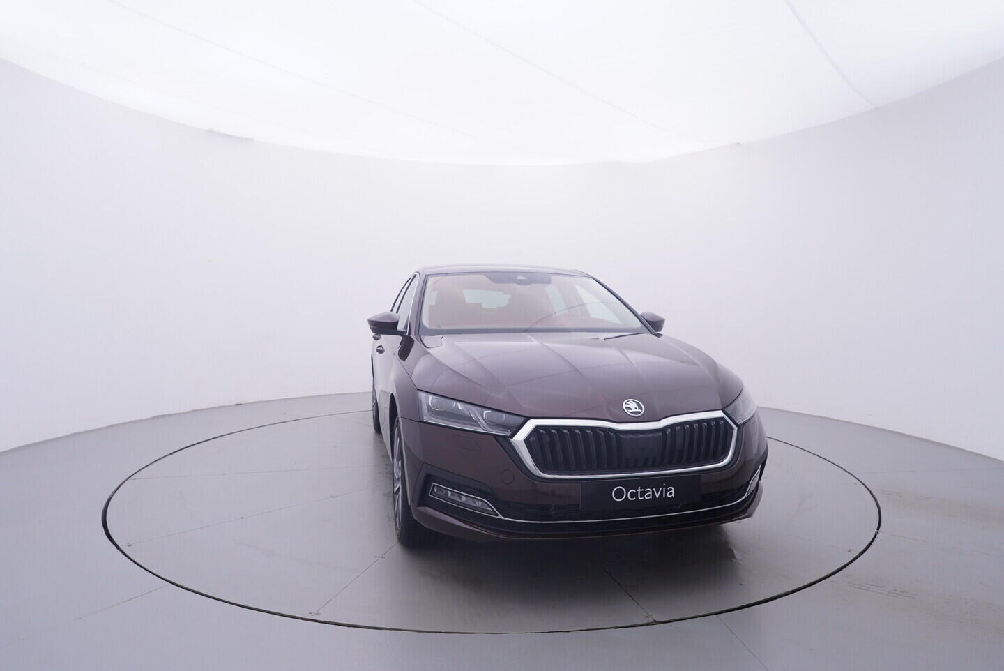 O919V04537_17.webp_Octavia Exclusive 1,5 TSI 110 kW