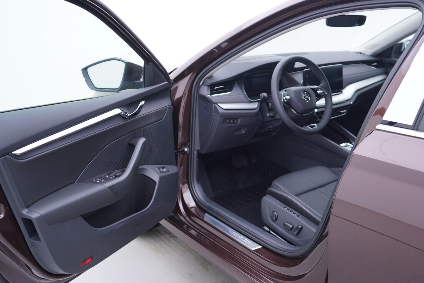 O919V04537_18.webp_Octavia Exclusive 1,5 TSI 110 kW