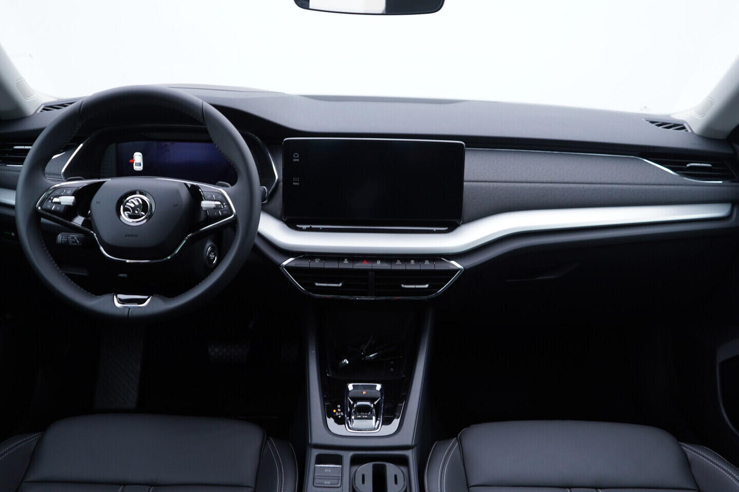 O919V04537_19.webp_Octavia Exclusive 1,5 TSI 110 kW