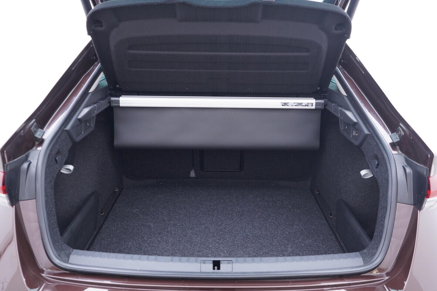 O919V04537_20.webp_Octavia Exclusive 1,5 TSI 110 kW