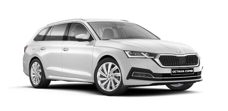O919V04538_10.webp_Octavia Combi Exclusive 1,5 TSI 110 kW