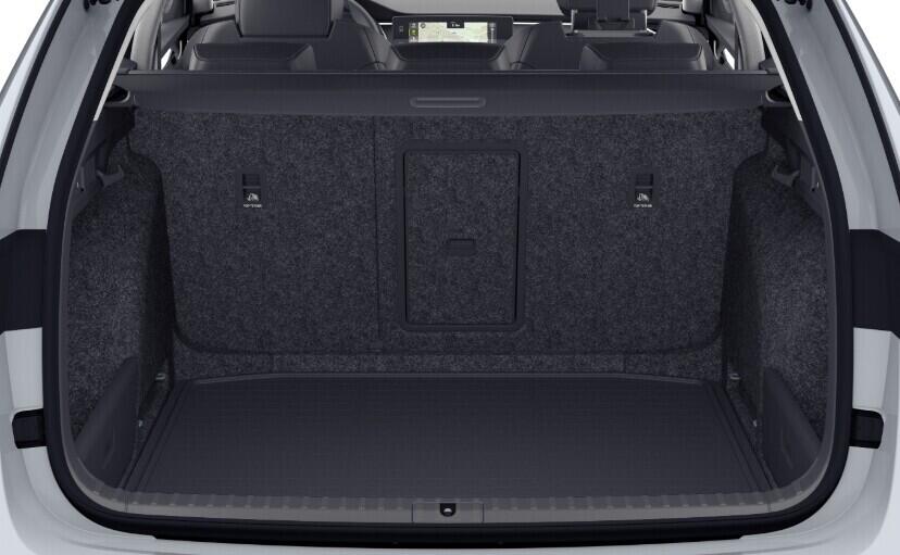 O919V04538_13.webp_Octavia Combi Exclusive 1,5 TSI 110 kW