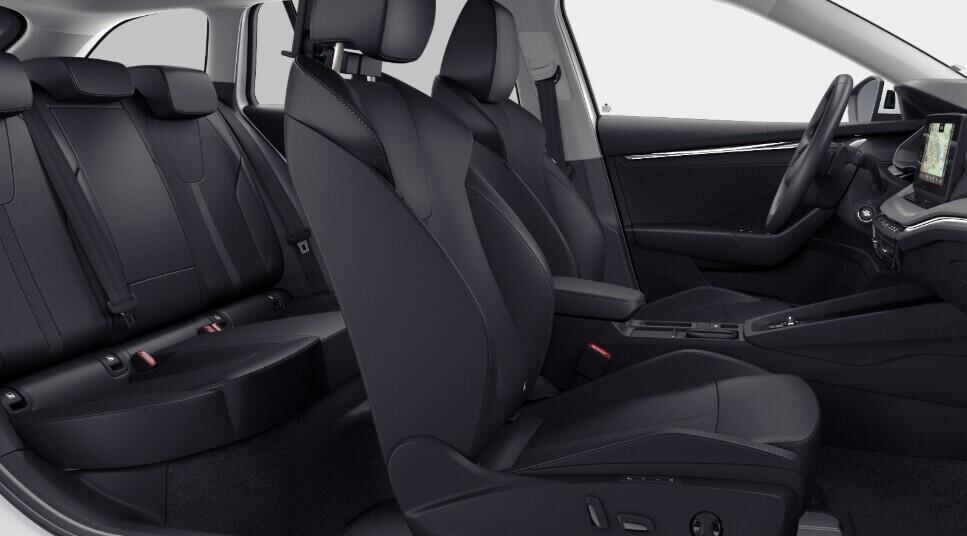 O919V04538_14.webp_Octavia Combi Exclusive 1,5 TSI 110 kW