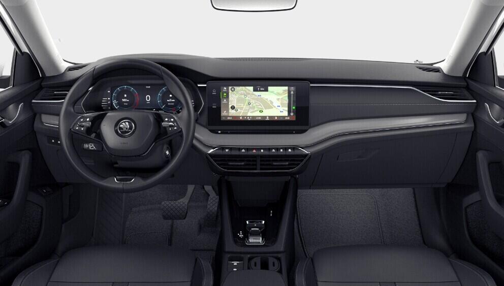 O919V04538_15.webp_Octavia Combi Exclusive 1,5 TSI 110 kW