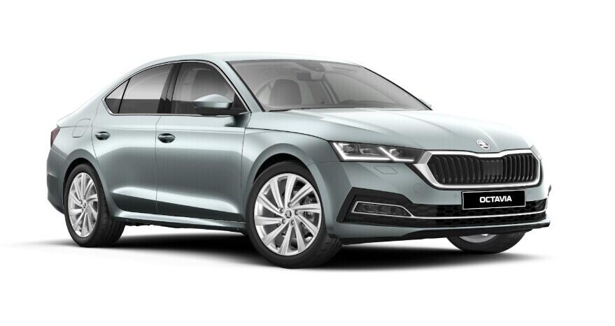 O919V04540_10.webp_Octavia Exclusive 2,0 TDI 110 kW