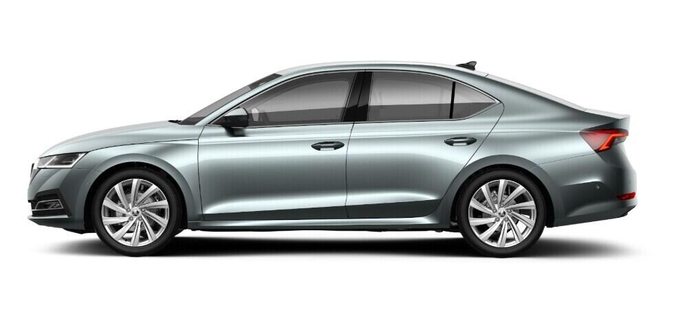 O919V04540_11.webp_Octavia Exclusive 2,0 TDI 110 kW