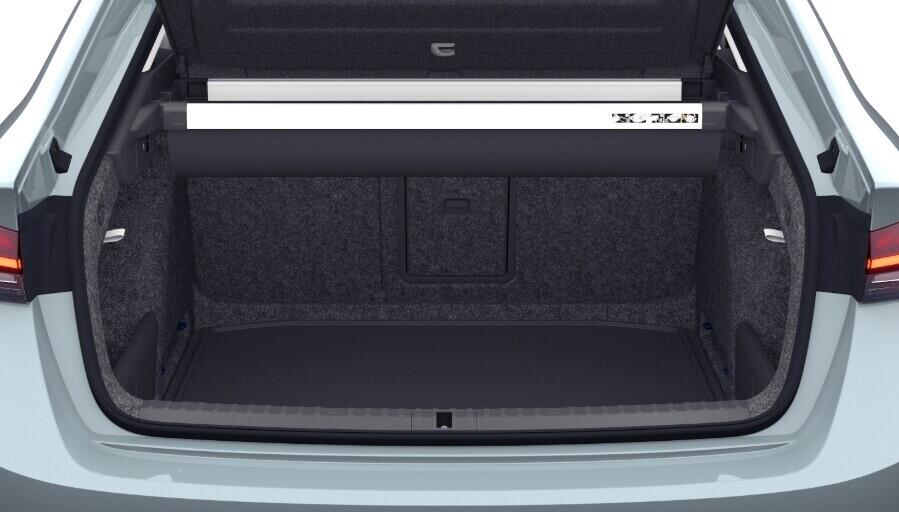 O919V04540_13.webp_Octavia Exclusive 2,0 TDI 110 kW