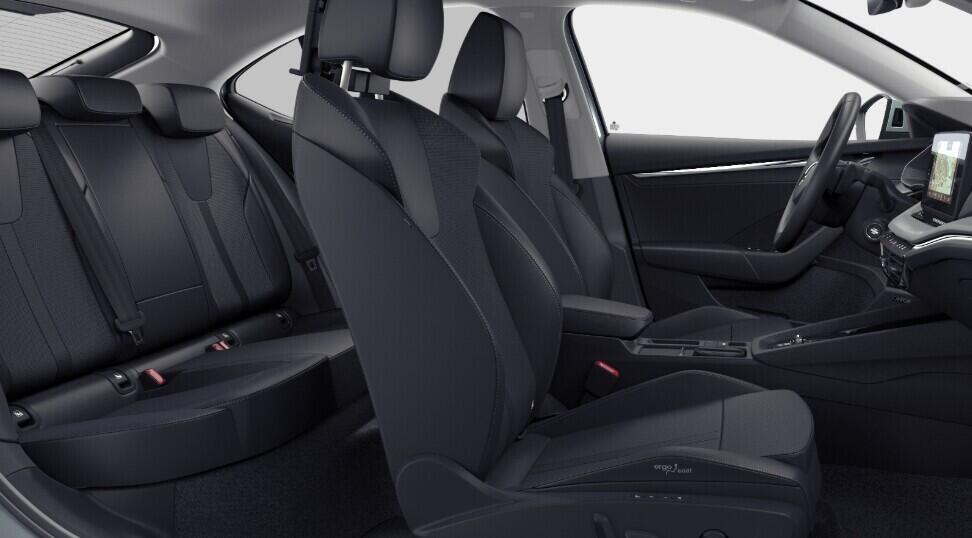 O919V04540_14.webp_Octavia Exclusive 2,0 TDI 110 kW