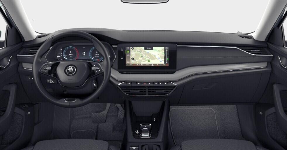 O919V04540_15.webp_Octavia Exclusive 2,0 TDI 110 kW