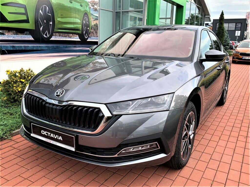 O919V04600_10.webp_Octavia Style 1,5 TSI 110 kW