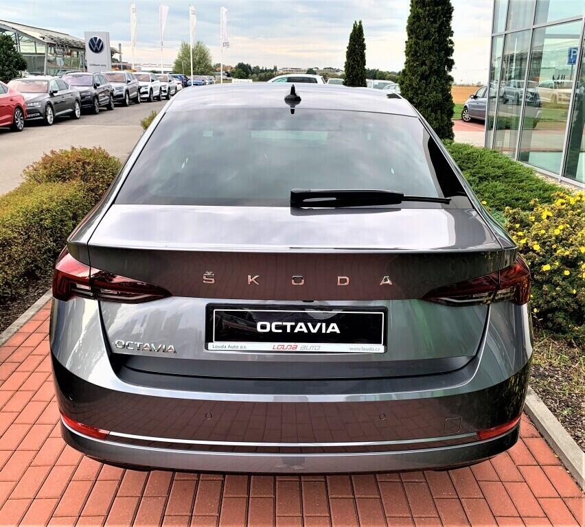 O919V04600_12.webp_Octavia Style 1,5 TSI 110 kW