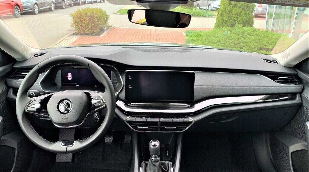 O919V04600_13.webp_Octavia Style 1,5 TSI 110 kW