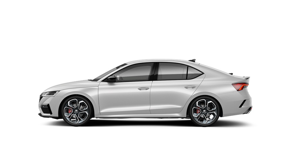 O919V04601_11.webp_Octavia RS 2,0 TSI 180 kW