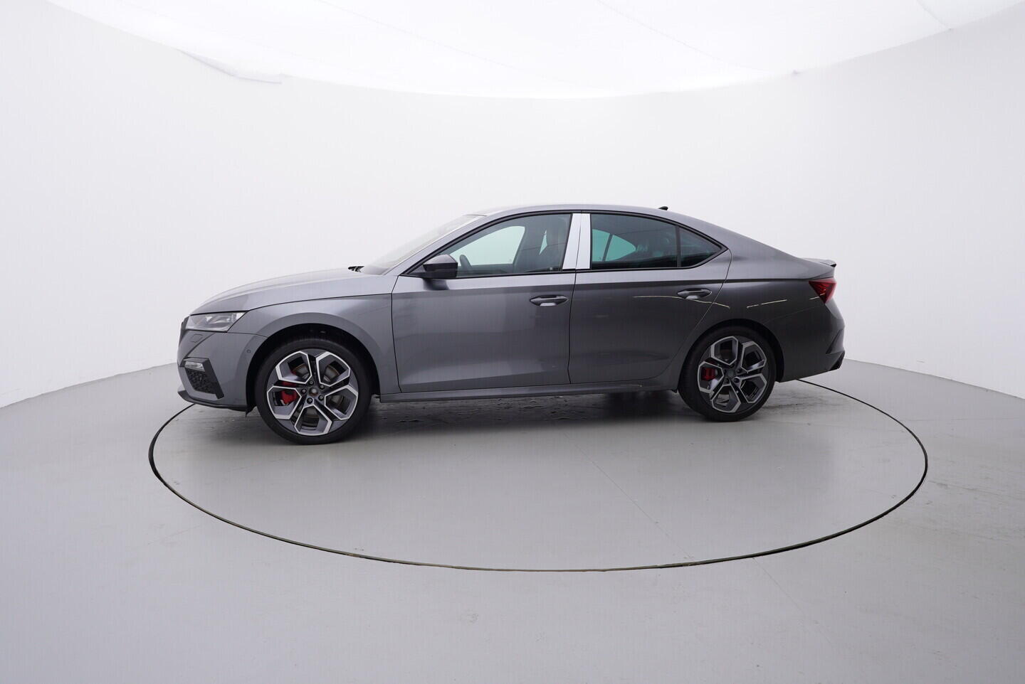 O919V04604_11.webp_Octavia RS 2,0 TSI 180 kW