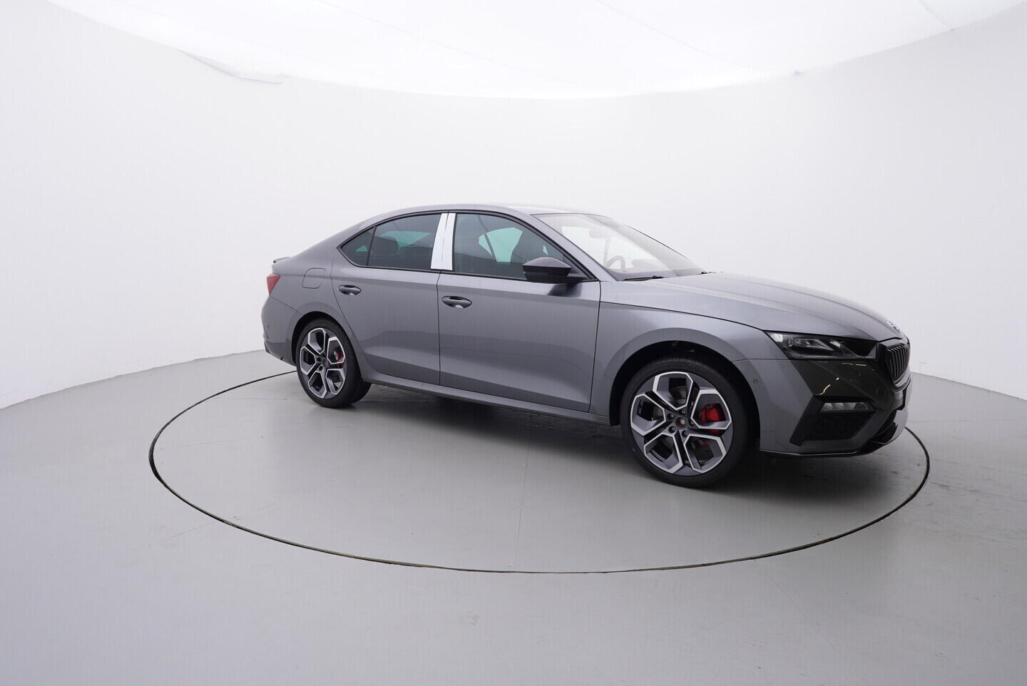 O919V04604_16.webp_Octavia RS 2,0 TSI 180 kW