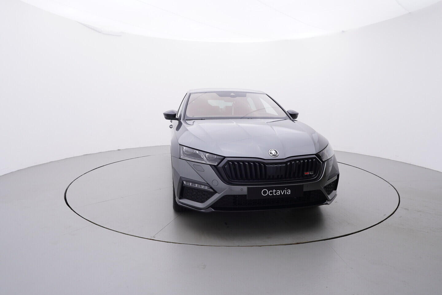 O919V04604_17.webp_Octavia RS 2,0 TSI 180 kW