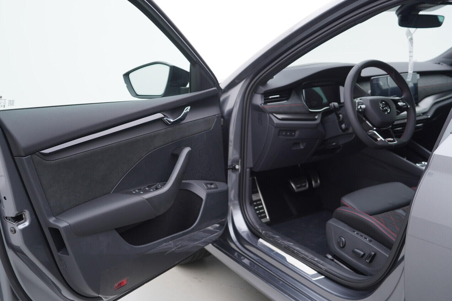 O919V04604_18.webp_Octavia RS 2,0 TSI 180 kW