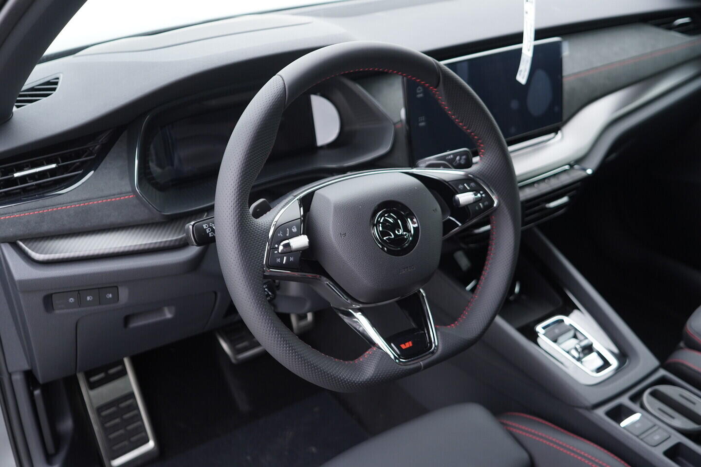 O919V04604_19.webp_Octavia RS 2,0 TSI 180 kW